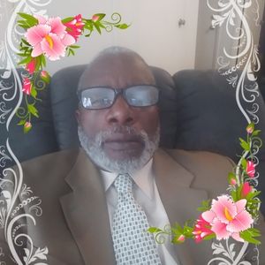 Meet your Posher, Levi